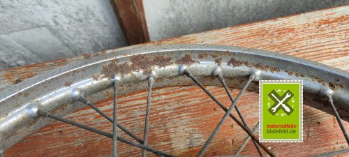 IMG_20230828_154343